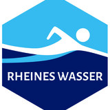 Partner of the Project „Rheines Wasser“